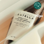 SKIN1004 Madagascar Centella Probio-Cica солнцезащитная ампула 50 мл