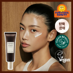 SKIN1004 Madagascar Centella Probio-Cica солнцезащитная ампула 50 мл
