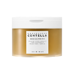 SKIN1004 Madagascar Centella тонер-пэды