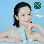 SKIN1004 Madagascar Centella Hyalu-Cica ночная маска 100 мл