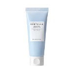 SKIN1004 Madagascar Centella Hyalu-Cica ночная маска 100 мл
