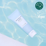 SKIN1004 Madagascar Centella Hyalu-Cica ночная маска 100 мл