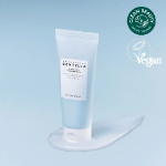SKIN1004 Madagascar Centella Hyalu-Cica ночная маска 100 мл