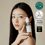 SKIN1004 Madagascar Centella гидрофильное очищающее масло 200 мл