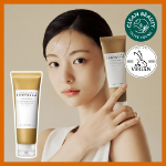 SKIN1004 Madagascar Centella пенка для умывания 125 мл