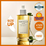 SKIN1004 Madagascar Centella ампула 100 мл