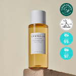 SKIN1004 Madagascar Centella тонер 210 мл