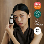 SKIN1004 Madagascar Centella Probio-Cica ампула 50 мл