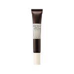 SKIN1004 Madagascar Centella Probio-Cica крем для кожи вокруг глаз 20 мл