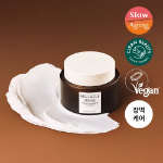 SKIN1004 Madagascar Centella Probio-Cica крем 50 мл