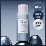 SKIN1004 Madagascar Centella Hyalu-Teca увлажняющее молочко 210 мл