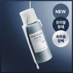 SKIN1004 Madagascar Centella Hyalu-Teca увлажняющее молочко 210 мл