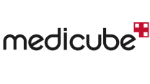 Medicube
