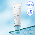 Medicube Zero Pore солнцезащитная сыворотка 50 мл