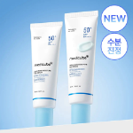 Medicube Zero Pore солнцезащитная сыворотка 50 мл