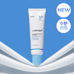 Medicube Zero Pore солнцезащитная сыворотка 50 мл