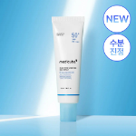 Medicube Zero Pore солнцезащитная сыворотка 50 мл