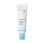 Medicube Zero Pore солнцезащитная сыворотка 50 мл