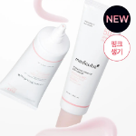 Medicube PDRN Pink тонирующий солнцезащитный крем 50 мл