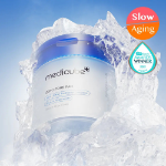 Medicube Zero Pore тонер-пэды 70 шт.