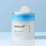 Medicube Zero Pore тонер-пэды 70 шт.