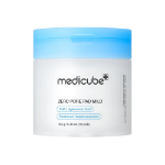 Medicube Zero Pore тонер-пэды 70 шт.
