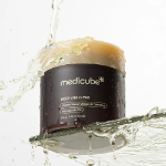 Medicube Deep Vita C тонер-пэды 70 шт.
