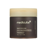 Medicube Deep Vita C тонер-пэды 70 шт.
