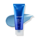 Medicube Zero Pore грязевая маска 100 г