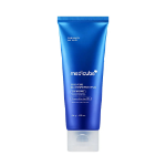 Medicube Zero Pore грязевая маска 100 г