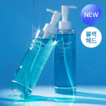 Medicube Zero Pore гидрофильное очищающее масло 205 мл
