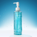 Medicube Zero Pore гидрофильное очищающее масло 205 мл