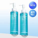 Medicube Zero Pore гидрофильное очищающее масло 205 мл