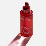 Medicube Red Acne кислотный пилинг 40 г