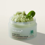 Medicube Super Cica очищающий бальзам 100 мл