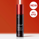 Medicube Red Acne пилинг для тела 110 г