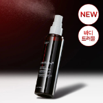 Medicube Red Acne пилинг для тела 110 г