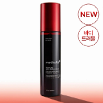 Medicube Red Acne пилинг для тела 110 г