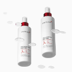 Medicube Red Clear Cica мист 200 мл