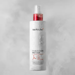 Medicube Red Clear Cica мист 200 мл