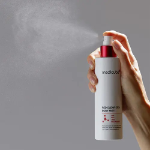 Medicube Red Clear Cica мист 200 мл