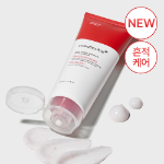 Medicube Red Clear Cica лосьон для тела 230 мл