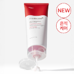 Medicube Red Clear Cica лосьон для тела 230 мл