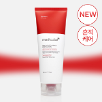 Medicube Red Clear Cica лосьон для тела 230 мл