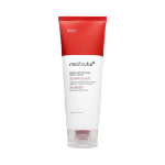 Medicube Red Clear Cica лосьон для тела 230 мл