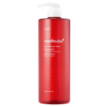 Medicube Red Acne гель для душа