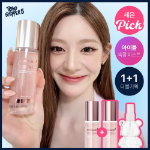 Набор Medicube PDRN Pink Collagen мист 100 мл, двойной набор