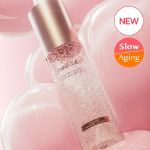 Набор Medicube PDRN Pink Collagen мист 100 мл, двойной набор