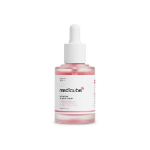 Набор Medicube PDRN Pink Peptide ампула 30 мл + 10 мл