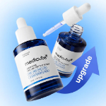 Medicube Zero Pore сыворотка 30 мл